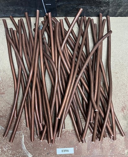 Scrap heavy gauge - pyro, micc