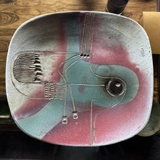 1960s Axella Denmark Large