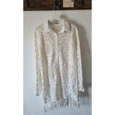 Layers Paris Women's Ivory