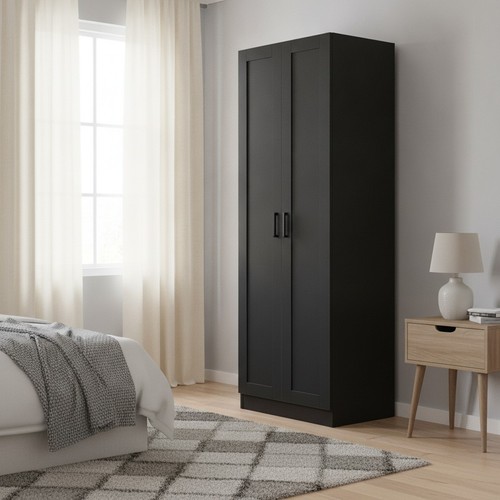 Panana wooden storage - wooden,