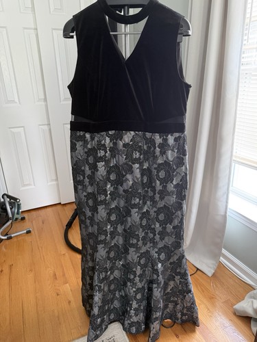Ashro black gray metallic - ashro,