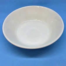 Midwinter Stonehenge White