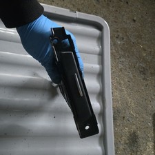 BMW 3 Series E90 E91 E92 E93