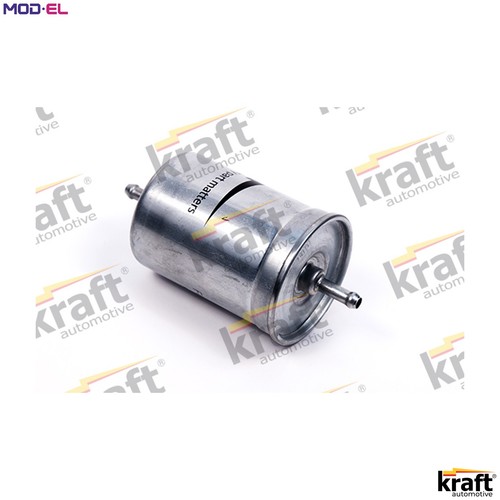 Fuel filter 1722510 - filter, alfa