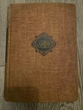 readers digest condensed books
