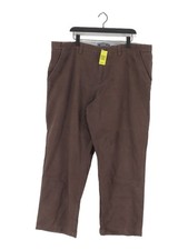 Maine Men's Trousers W 44 in