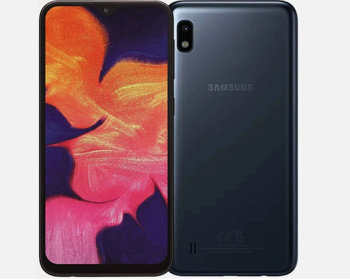 New samsung galaxy a10 - galaxy, 32gb