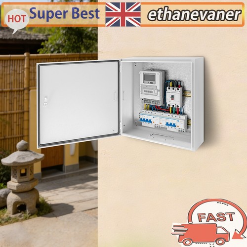 60x60x20cm lockable outdoor - 60x60x20cm,