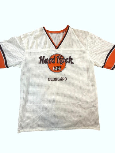 Vintage hard rock - rock, cafe
