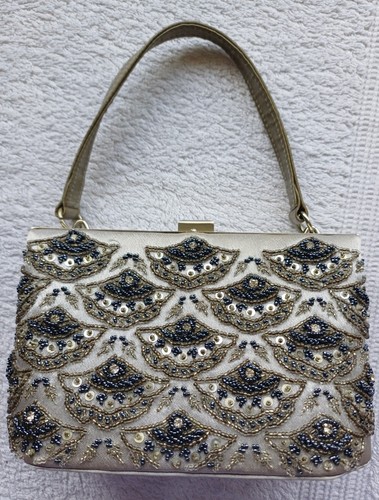 Vintage farfalla london art - vintage,