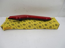 Hella 2SB 013.399-01, Tail