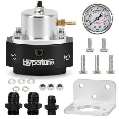 For holley 880 return - holley,