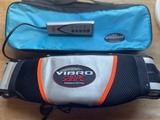 Igia Vibro Shape Professional