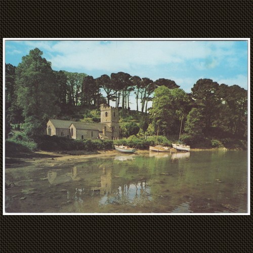 Just roseland church - st.,