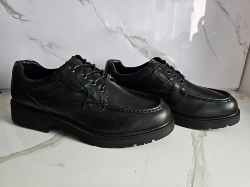 Clarks waterproof 5 - waterproof, eu