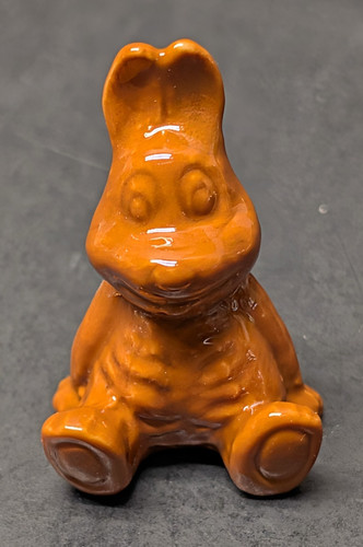 Wade arthur hare brown - arthur,