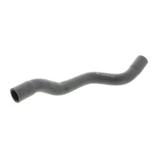 VAICO Radiator Hose for BMW 3
