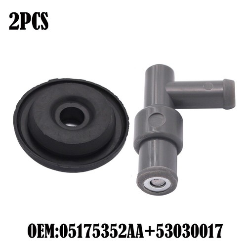Car truck parts accessories - &,