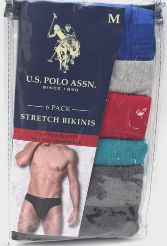 Men polo cotton blend - polo,