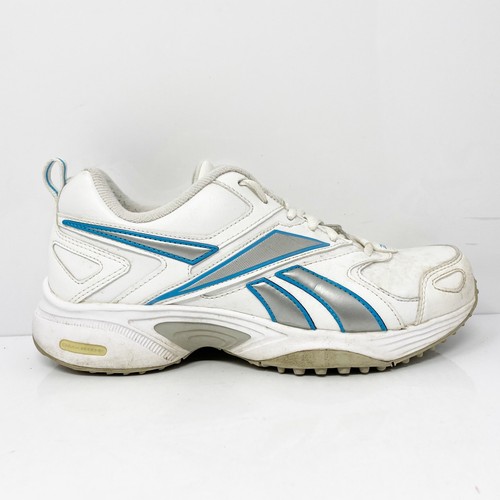 Reebok womens dmx ride v49859 - dmx,