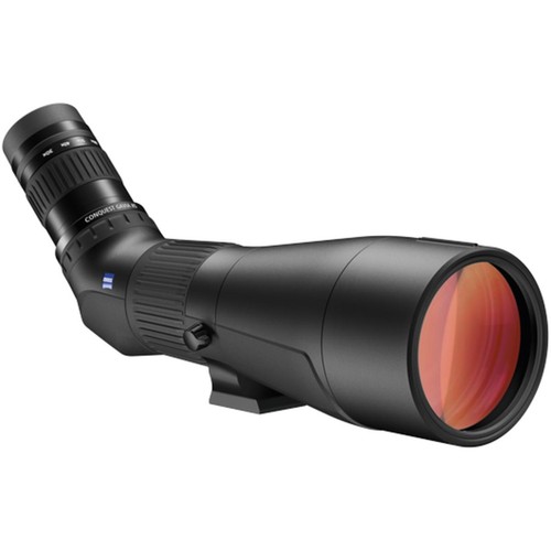 Zeiss conquest gavia angled - zeiss,