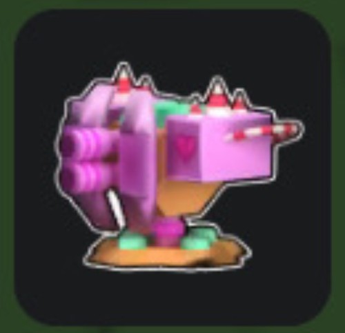 Steal brainrot super rare - steal,