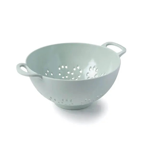 Zeal melamine 15cm colander - melamine,