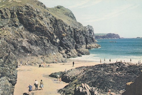 Vintage arthur dixon - vintage, j.