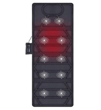 Snailax SL-391 Full Body