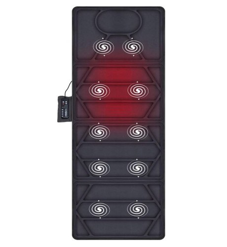 Snailax 391 full body - snailax, sl-391