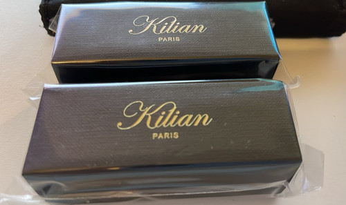 Kilian angels share love - kilian, &