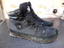 The North Face Hydroseal Mens