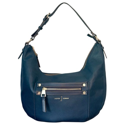 Jasper conran richmond - jasper,