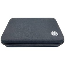 Paint Bottle Storage Case Stand Dropper Bottle Rack Vallejo Army Painter Fanatic