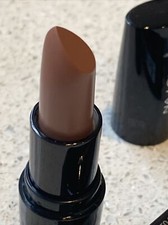 NAJ OLEARI Classic Lipstick