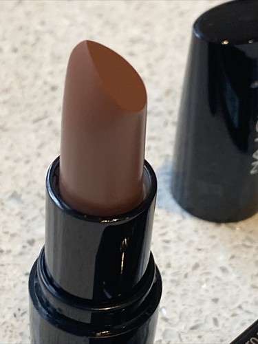 Naj oleari classic lipstick - oleari,