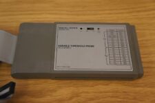 RACAL-DANA  90 Variable Threshold Probe Series 200 - Loc: EQ-15-21