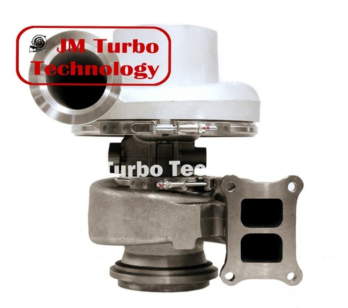 For 1970 2012 - 1970-2012, cummins