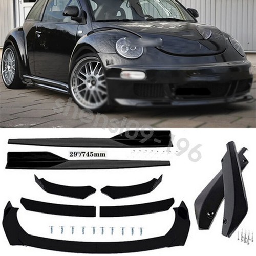 For volkswagen beetle - vw,