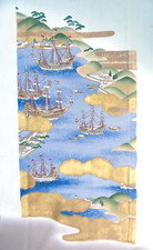[AYANE]  NAGASAKI PORT  -