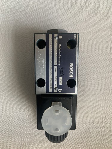 0810 091 450 bosch - 0810-091-450, ng6