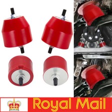 KYOSTAR Uprated Engine &