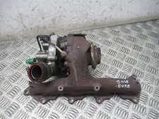 2016 FORD KUGA TITANIUM C520