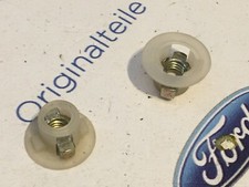 Ford Transit MK2 New Genuine