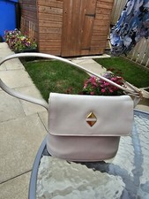 Japelle Bag By Jane Shilton