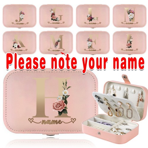 Personalised custom names text - names,