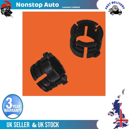 For renault megane scenic mk2 - renault,