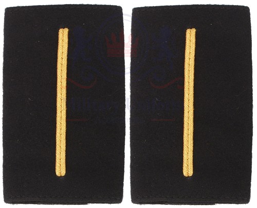 Merchant navy shoulder - merchant,