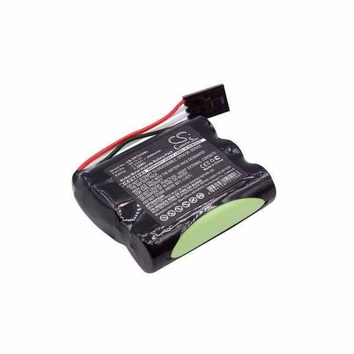 Replacement battery for rite - replacement,