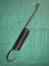 Norton Commando Centre Stand